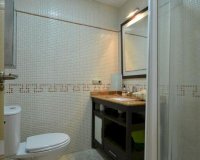 Resale - Apartment - Guardamar del Segura - Pueblo