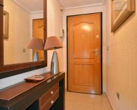 Resale - Apartment - Guardamar del Segura - Pueblo