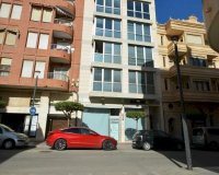 Resale - Apartment - Guardamar del Segura - Pueblo