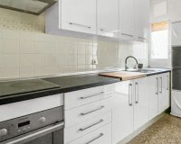 Resale - Apartment - Guardamar del Segura - Pueblo