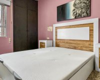 Resale - Apartment - Guardamar del Segura - Pueblo