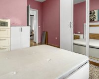 Resale - Apartment - Guardamar del Segura - Pueblo