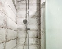 Resale - Apartment - Guardamar del Segura - Pueblo