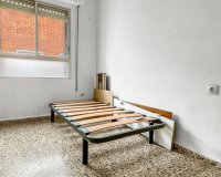 Resale - Apartment - Guardamar del Segura - Pueblo