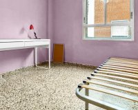 Resale - Apartment - Guardamar del Segura - Pueblo