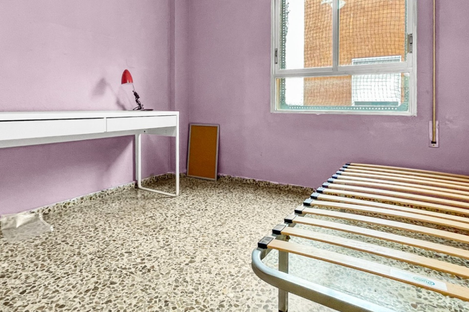 Resale - Apartment - Guardamar del Segura - Pueblo