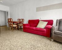 Resale - Apartment - Guardamar del Segura - Pueblo