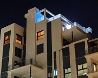 Resale - Apartment - Guardamar del Segura - puerto deportivo