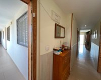 Resale - Apartment - Guardamar del Segura - Puerto