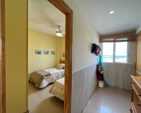 Resale - Apartment - Guardamar del Segura - Puerto