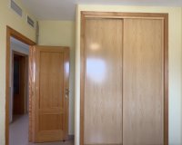 Resale - Apartment - Guardamar del Segura - Puerto