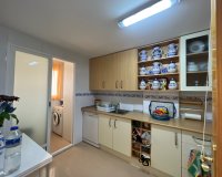 Resale - Apartment - Guardamar del Segura - Puerto