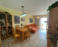 Resale - Apartment - Guardamar del Segura - Puerto