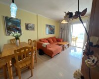 Resale - Apartment - Guardamar del Segura - Puerto