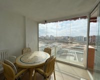 Resale - Apartment - Guardamar del Segura - Puerto