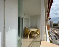 Resale - Apartment - Guardamar del Segura - Puerto