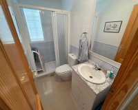 Resale - Apartment - Guardamar del Segura - Puerto