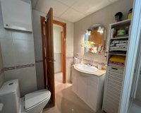 Resale - Apartment - Guardamar del Segura - Puerto