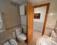 Resale - Apartment - Guardamar del Segura - Puerto