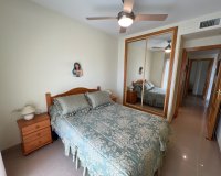 Resale - Apartment - Guardamar del Segura - Puerto