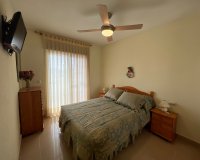 Resale - Apartment - Guardamar del Segura - Puerto