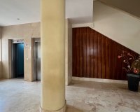 Resale - Apartment - Guardamar del Segura - Puerto