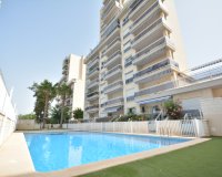 Resale - Apartment - Guardamar del Segura - SUP 7