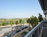 Resale - Apartment - Guardamar del Segura - SUP 7