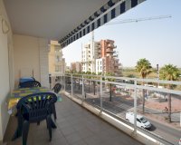 Resale - Apartment - Guardamar del Segura - SUP 7