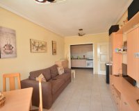 Resale - Apartment - Guardamar del Segura - SUP 7