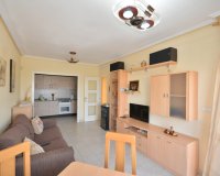 Resale - Apartment - Guardamar del Segura - SUP 7