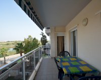 Resale - Apartment - Guardamar del Segura - SUP 7