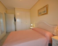 Resale - Apartment - Guardamar del Segura - SUP 7