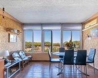 Resale - Apartment - Guardamar del Segura - Urb. pinomar