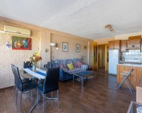 Resale - Apartment - Guardamar del Segura - Urb. pinomar