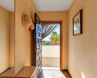 Resale - Apartment - Guardamar del Segura - Urb. pinomar