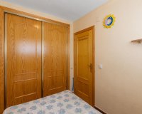 Resale - Apartment - Guardamar del Segura - Urb. pinomar