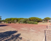 Resale - Apartment - Guardamar del Segura - Urb. pinomar