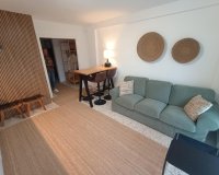 Resale - Apartment - Guardamar del Segura - Urbanizaciones