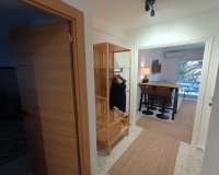 Resale - Apartment - Guardamar del Segura - Urbanizaciones