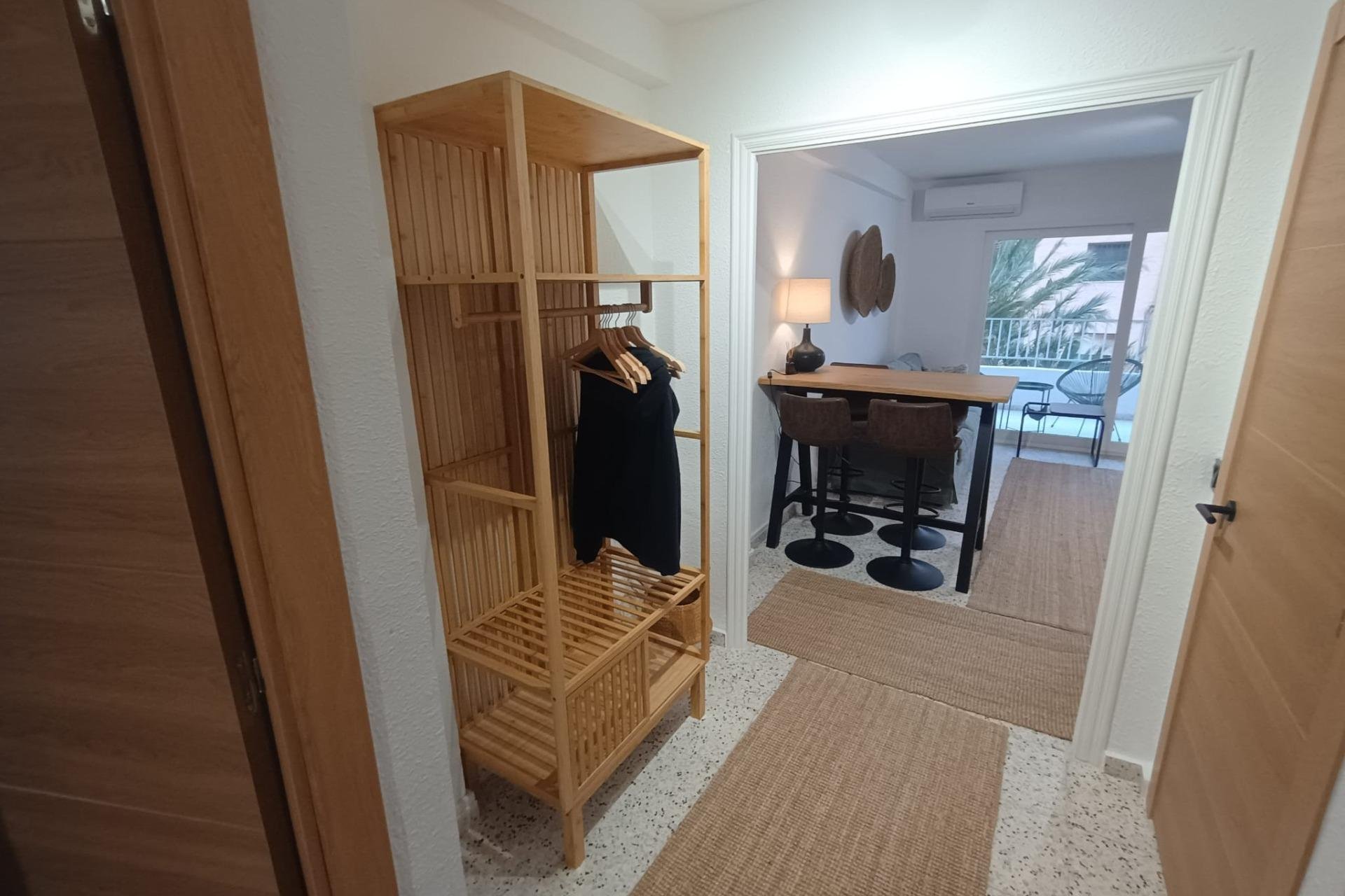 Resale - Apartment - Guardamar del Segura - Urbanizaciones