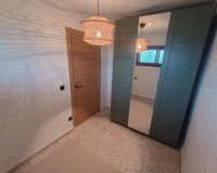 Resale - Apartment - Guardamar del Segura - Urbanizaciones