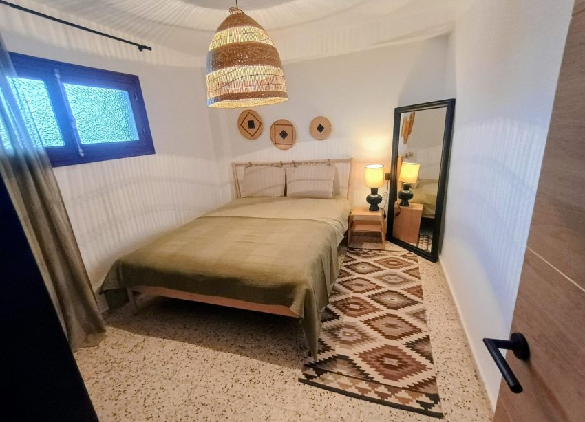 Resale - Apartment - Guardamar del Segura - Urbanizaciones