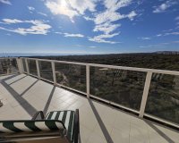 Resale - Apartment - Guardamar del Segura