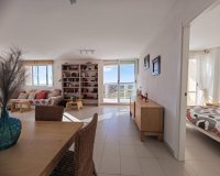 Resale - Apartment - Guardamar del Segura