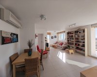 Resale - Apartment - Guardamar del Segura