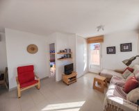 Resale - Apartment - Guardamar del Segura