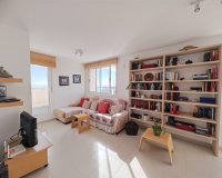 Resale - Apartment - Guardamar del Segura