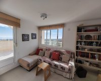 Resale - Apartment - Guardamar del Segura