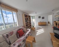 Resale - Apartment - Guardamar del Segura